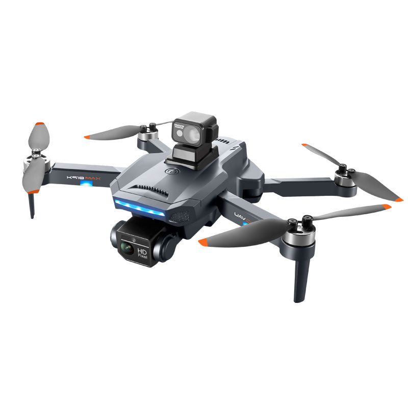 Proflight x18 2024 4k drone