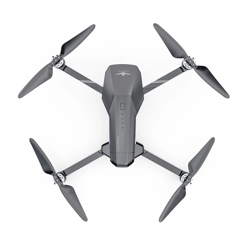X-Verse KF101MAX Drone avec Caméra 4K Professionnel Adulte EIS, 3km RC, 3  Axes Gimbal + Répétiteur, 5G WiFi FPV Drone Quadricoptère RC avec Moteur