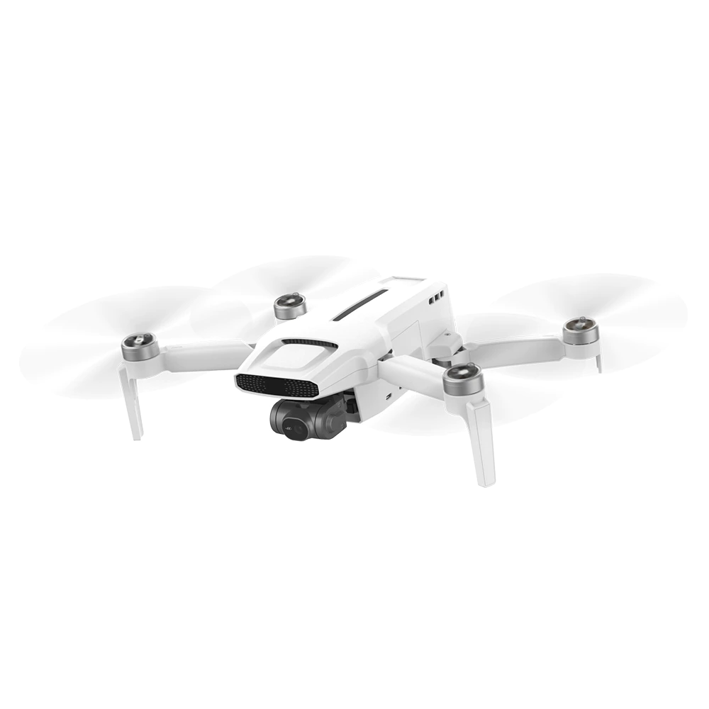 FIMI X8 Mini 4k Drone 3 axis 8km FPV Quadcopter dronesset