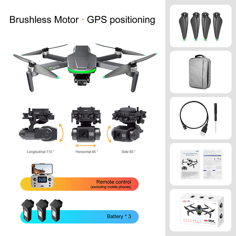 Dji fpv store obstacle avoidance