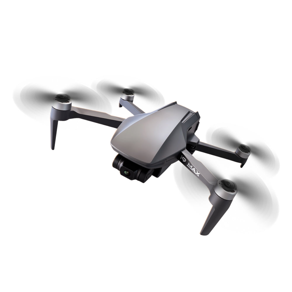 Drone discount mirage pro