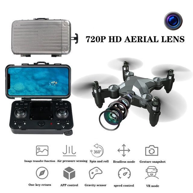 China Toys Portable Watch Drone Toys WiFi Fpv Phone Control Quadcopter  Receiver - China Fpv Watch Toys and Watchtoys price | Made-in-China.com