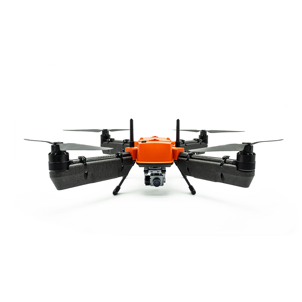 https://dronesset.com/cdn/shop/products/FD2-drone-with-Floating-bars-03.jpg?v=1698469097&width=1000