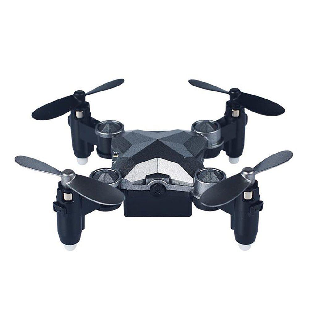 Mini luggage deals quadcopter rc