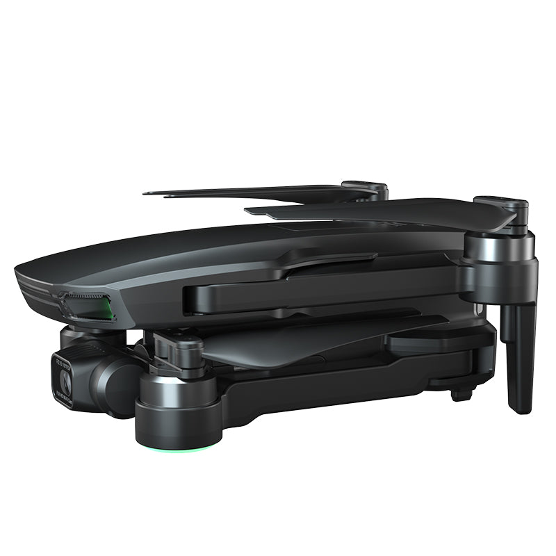 Drone m9 store