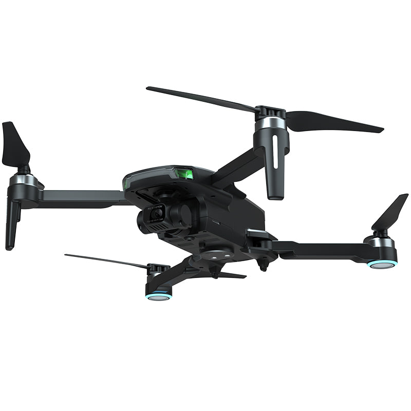 Drone m9 store