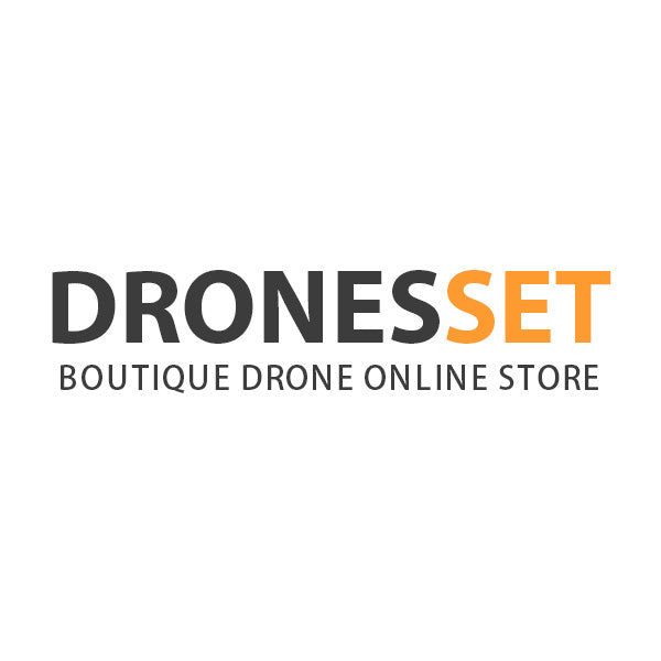 Dedicated link for dronesset Transportation cost and accessories or battery purchase and price difference supplement