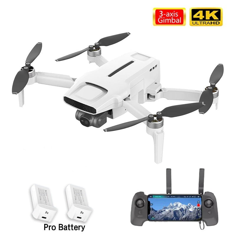 Drone fimi store x8 mini